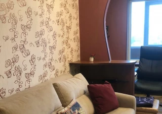 Квартира 2-кімн. продаж Харьков, Киевский &ndash; 36 м&sup2;... Оголошення Bazarok.ua