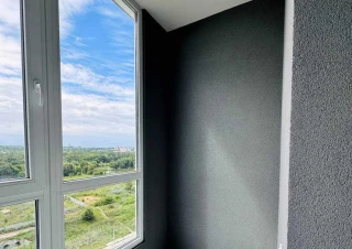Квартира 1-кімн. продаж Харьков, Киевский &ndash; 33 м&sup2;... Оголошення Bazarok.ua
