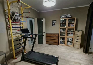 Квартира 3-кімн. продаж Харьков, Шевченковский &ndash; 85 м&sup2;... Оголошення Bazarok.ua