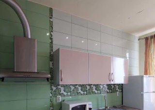 Квартира 1-кімн. продаж Харьков, Киевский &ndash; 40 м&sup2;... Оголошення Bazarok.ua
