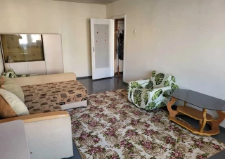 Квартира 3-кімн. продаж Харьков, Основянский &ndash; 84 м&sup2;... Оголошення Bazarok.ua