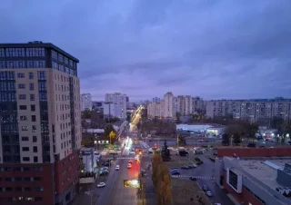 Квартира 2-кімн. продаж Харьков, Основянский &ndash; 82 м&sup2;... Оголошення Bazarok.ua