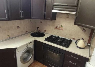 Квартира 3-кімн. продаж Харьков, Киевский &ndash; 65 м&sup2;... Оголошення Bazarok.ua