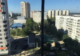 Квартира 2-кімн. продаж Харьков, Шевченковский &ndash; 82 м&sup2;... Оголошення Bazarok.ua