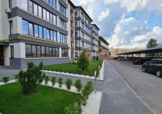 Квартира 2-кімн. продаж Харьков, Киевский &ndash; 77 м&sup2;... Оголошення Bazarok.ua