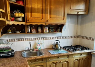 Квартира 2-кімн. продаж Харьков, Слободской &ndash; 43 м&sup2;... Оголошення Bazarok.ua