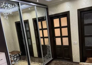 Квартира 3-кімн. продаж Харьков, Салтовский (Московский) &ndash; 70 м&sup2;... Оголошення Bazarok.ua