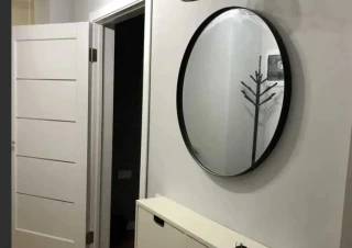 Квартира 2-кімн. продаж Харьков, Новобаварский &ndash; 55 м&sup2;... Оголошення Bazarok.ua