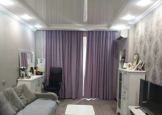 Квартира 2-кімн. продаж Харьков, Салтовский (Московский) &ndash; 47 м&sup2;... Оголошення Bazarok.ua