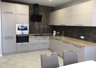 Квартира 1-кімн. оренда Киев, Печерський р-н &ndash; 15 м&sup2;... Оголошення Bazarok.ua