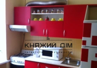 Квартира 2-кімн. продаж Киев, Шевченкiвський р-н &ndash; 40 м&sup2;... Оголошення Bazarok.ua