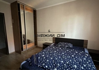 Квартира 2-кімн. оренда Киев, Голосіївський р-н &ndash; 40 м&sup2;... Оголошення Bazarok.ua