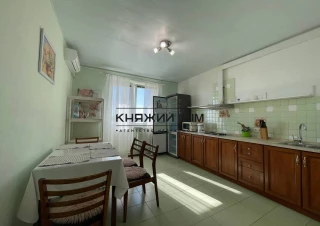Квартира 2-кімн. оренда Киев, Дніпровський р-н &ndash; 56 м&sup2;... Оголошення Bazarok.ua