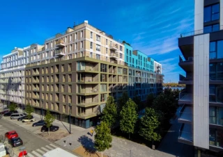 Квартира 1-кімн. продаж Киев, Подольский &ndash; 63 м&sup2;... Оголошення Bazarok.ua