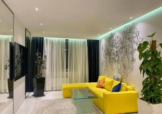 Квартира 2-кімн. продаж Киев, Подольский &ndash; 44 м&sup2;... Оголошення Bazarok.ua