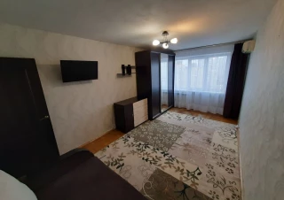 Квартира 1-кімн. продаж Киев, Днепровский &ndash; 34 м&sup2;... Оголошення Bazarok.ua