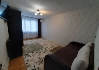 Квартира 1-кімн. продаж Киев, Днепровский &ndash; 16 м&sup2;... Оголошення Bazarok.ua