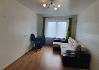 Квартира 1-кімн. продаж Киев, Деснянский &ndash; 17.33 м&sup2;... Оголошення Bazarok.ua