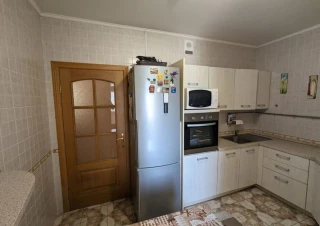 Квартира 2-кімн. продаж Киев, Днепровский &ndash; 79 м&sup2;... Оголошення Bazarok.ua