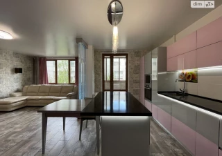 Квартира 3-кімн. продаж Киев, Днепровский &ndash; 69 м&sup2;... Оголошення Bazarok.ua