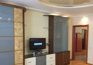 Квартира 3-кімн. продаж Киев, Днепровский &ndash; 73 м&sup2;... Оголошення Bazarok.ua