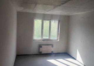 Квартира 2-кімн. продаж Киев, Дарницкий &ndash; 71 м&sup2;... Оголошення Bazarok.ua