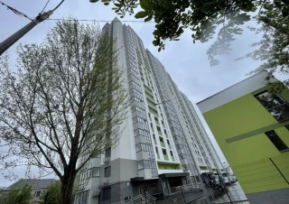 Квартира 2-кімн. продаж Киев, Дарницкий &ndash; 62 м&sup2;... Оголошення Bazarok.ua