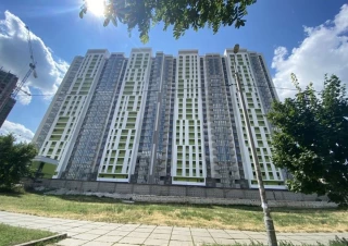 Квартира 2-кімн. продаж Киев, Дарницкий &ndash; 31 м&sup2;... Оголошення Bazarok.ua
