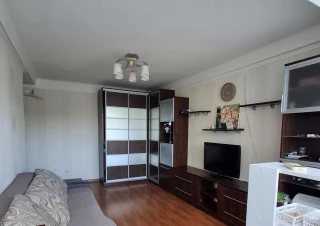 Квартира 2-кімн. продаж Киев, Деснянский &ndash; 53 м&sup2;... Оголошення Bazarok.ua
