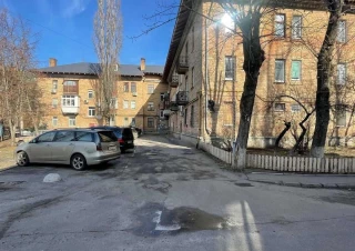 Квартира 2-кімн. продаж Киев, Печерский &ndash; 58 м&sup2;... Оголошення Bazarok.ua
