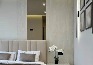 Квартира 2-кімн. продаж Киев, Голосеевский &ndash; 40 м&sup2;... Оголошення Bazarok.ua