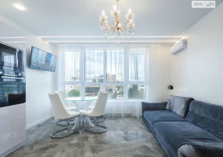 Квартира 1-кімн. продаж Киев, Соломенский &ndash; 21 м&sup2;... Оголошення Bazarok.ua