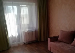 Квартира 1-кімн. продаж Киев, Деснянский &ndash; 14.9 м&sup2;... Оголошення Bazarok.ua