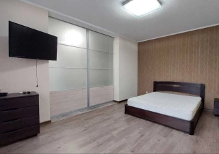 Квартира 1-кімн. продаж Киев, Оболонский &ndash; 55 м&sup2;... Оголошення Bazarok.ua