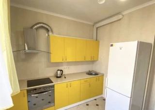 Квартира 1-кімн. продаж Киев, Оболонский &ndash; 44 м&sup2;... Оголошення Bazarok.ua