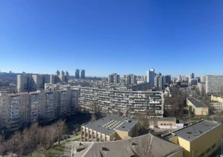 Квартира 3-кімн. продаж Киев, Днепровский &ndash; 85 м&sup2;... Оголошення Bazarok.ua
