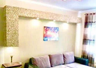 Квартира 1-кімн. продаж Киев, Оболонский &ndash; 45 м&sup2;... Оголошення Bazarok.ua