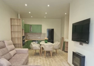 Квартира 1-кімн. продаж Чабаны &ndash; 14 м&sup2;... Оголошення Bazarok.ua