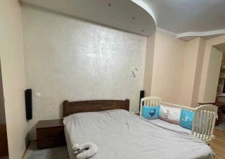 Квартира 1-кімн. продаж Чабаны &ndash; 49 м&sup2;... Оголошення Bazarok.ua