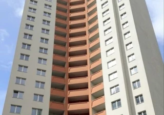 Квартира 1-кімн. продаж Киев, Деснянский &ndash; 39 м&sup2;... Оголошення Bazarok.ua