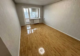 Квартира 2-кімн. продаж Киев, Днепровский &ndash; 45 м&sup2;... Оголошення Bazarok.ua