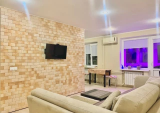 Квартира 3-кімн. продаж Киев, Шевченковский &ndash; 56 м&sup2;... Оголошення Bazarok.ua
