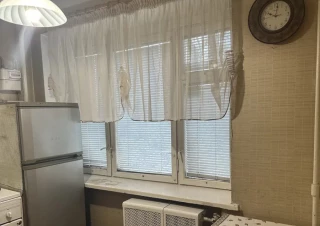 Квартира 2-кімн. продаж Киев, Шевченковский &ndash; 44 м&sup2;... Оголошення Bazarok.ua