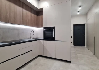 Квартира 1-кімн. продаж Киев, Днепровский &ndash; 20 м&sup2;... Оголошення Bazarok.ua
