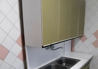 Квартира 1-кімн. продаж Киев, Голосеевский &ndash; 16 м&sup2;... Оголошення Bazarok.ua