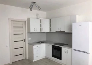 Квартира 1-кімн. продаж Киев, Днепровский &ndash; 10.4 м&sup2;... Оголошення Bazarok.ua