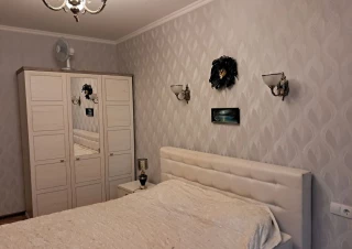 Квартира 3-кімн. продаж Киев, Днепровский &ndash; 42.2 м&sup2;... Оголошення Bazarok.ua