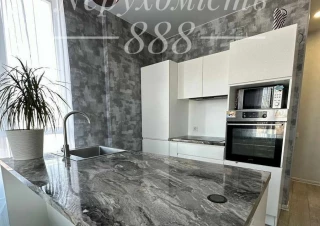 Квартира 2-кімн. продаж Киев, Днепровский &ndash; 25 м&sup2;... Оголошення Bazarok.ua