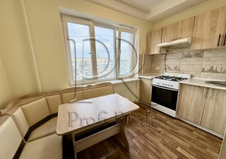 Квартира 3-кімн. продаж Киев, Днепровский &ndash; 45 м&sup2;... Оголошення Bazarok.ua