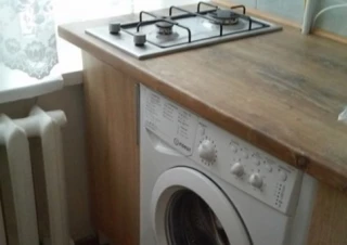 Квартира 1-кімн. продаж Киев, Святошинский &ndash; 22 м&sup2;... Оголошення Bazarok.ua